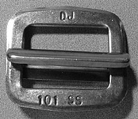 101-SS