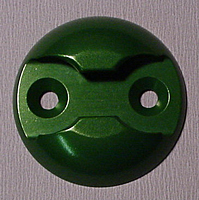 40000-10 40000-10