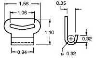 40065-10Dim