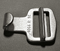 4066