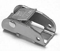 40880-21