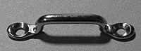 Footman Loop