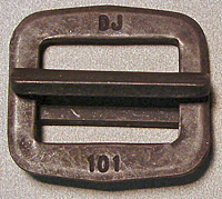 B101