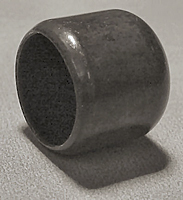 B233
