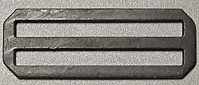 B3577-2