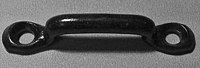 B4477-1