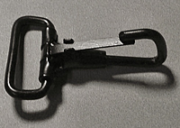 B67-1
