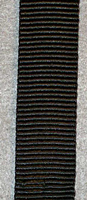 Commercial Tubular