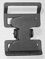 MS51929-3