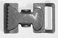 MS51929-2
