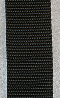 Polypropylene
