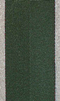 Type 12b
