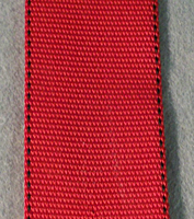 Type 13