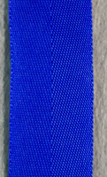 Type 2