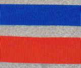 Type 3 Binding