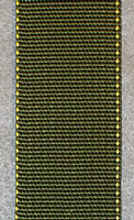 Type 7