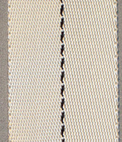 Type 8 White