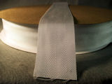 WN1655 Polyester