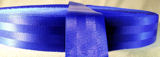 WN1845 Nylon
