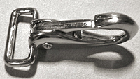 Z-3726
