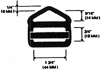 image page 29