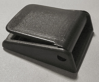 Cam Buckle
