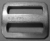 KB-295