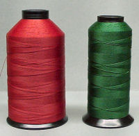 8oz4ozthreadE69