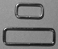 Wire Loops Wire Loops