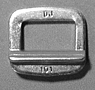101 Adapter 101 Adapter