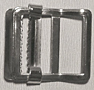 Release Buckle Sm Release Buckle Sm