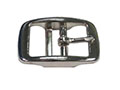 147_Buckle.jpg 147_Buckle.jpg