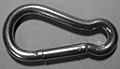 245-SS
