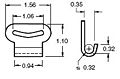 40065-10Dim