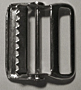 Release Buckle Release Buckle