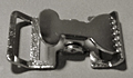 6105 6105
