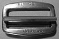 70101-SS