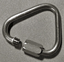 Delta Ring