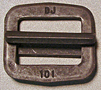 B101