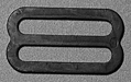 B3577-1