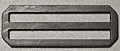 B3577-2