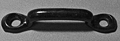 B4477-1