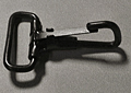 B67-1