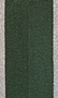 Type 12b