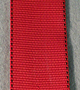Type 13