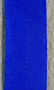 Type 2