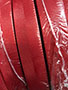 T2 U Red
