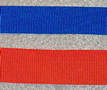 Type 3 Binding