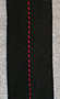 Type 6