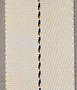 Type 8 White
